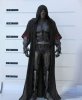 SithAcolyteFulllengthlarge.jpg