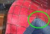 amazing spiderman 2 suit.jpg