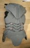 Upperbody Back V2 Small .jpg