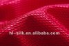 100_polyester_mesh_knitted_netting_fabric.jpg