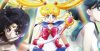 SailorMoonCrystalSeason2.jpg