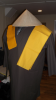 WIP Robe 01.png WIP Robe 01.png