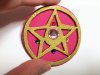 SailorMoonCompact5.jpg