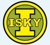 isky_logo.jpg