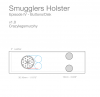 Smugglers-Holster-Buttons-04.png