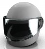 Motorcycle helmet.jpg