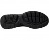 5495_outsole-441x364.jpg