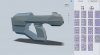 123dmake01.jpg 123dmake01.jpg