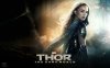 Thor-2-Jane_Foster-Official-Wallpaper-HD.jpg