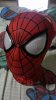 1904236_10153901119727316_6927138077685444124_n.jpg