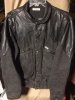 Jacket l1.JPG Jacket l1.JPG