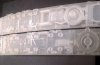 MILLENNIUM FALCON HASBRO SIDEWALLS.jpg