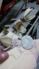 IMG-20150211-WA0007.jpeg