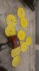 IMG-20150211-WA0003.jpeg