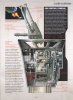 SW-BTMF-001-005-The-Secrets-of-Spaceflight-The-Falcons-Quad-Laser-Cannons-2.jpg