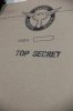 SSR Top Secret folder.jpg