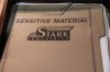 Stark Industries sensitive material folder.jpg