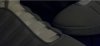 Stitching.jpg