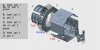 MILLENNIUM FALCON HASBRO TURRET WELL INSTRUCTIONS 2.jpg