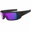 oakley-batwolf-matte-black-violet-iridium-oo9101-11.jpg