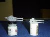 DSC00119.JPG
