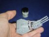 DSC00118.JPG
