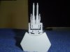 DSC00115.JPG