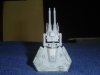 DSC00116.JPG