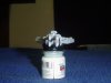 DSC00114.JPG