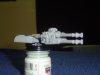 DSC00113.JPG