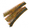 5.56.png