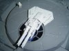 DSC00129.JPG