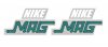 NIKE MAG Logo for Heel Cup 2.jpg