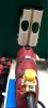 ImageUploadedByTapatalk1424015940.324370.jpg ImageUploadedByTapatalk1424015940.324370.jpg