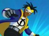 Static_Shock_(TV_Series).jpg Static_Shock_(TV_Series).jpg