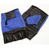 Defender-Blue-Small-Leather-Fingerless-Gloves-P14275704.jpg