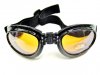 Folding Goggles Orange_320x240.JPG