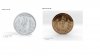 3d Wick Coin 8.jpg