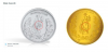 WickCoinRobe.png