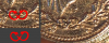 JWcoinsnakes.png