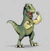 view_jumbo_636x460design_01.jpg