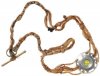 Teyla's_necklace.jpg Teyla's_necklace.jpg