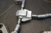 DSC05213.jpg