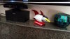 20150214_133805.jpg