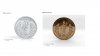 3d Wick Coin 9.jpg