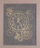 Timelord book.jpg Timelord book.jpg