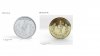 3d Wick Coin 12.jpg