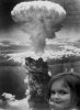 disaster-girl-nuke.jpg