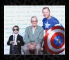 Stan Lee at Frank and Sons.jpg