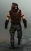 Juggernaut-X-Men-Days-of-Future-Past-2-2-600x967.jpg
